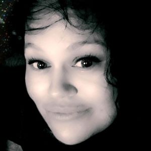 Meet your Posher, Nichole